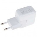 Adaptador de corriente 5v 2.1a 10w conector usb para cable de cargar u otros