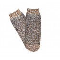 350-2 Pack de 6 calcetines 20 den con motivo de FANTASIA (talla única 25/41) 350-2 Pack de 6 calcetines 20 den con motivo de FANTASIA (talla única 25/41)