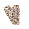 350-2 Pack de 6 calcetines 20 den con motivo de FANTASIA (talla única 25/41) 350-2 Pack de 6 calcetines 20 den con motivo de FANTASIA (talla única 25/41)