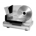 AS2465 Cortafiambre profesional DCG 150 wat con hoja de 19cm con carrito desliza AS2465 Cortafiambre profesional DCG 150 wat con hoja de 19cm con carrito desliza