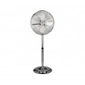 Ventilador columna DCG VE1635 con 3 palas altura ajustable Ventilador columna DCG VE1635 con 3 palas altura ajustable