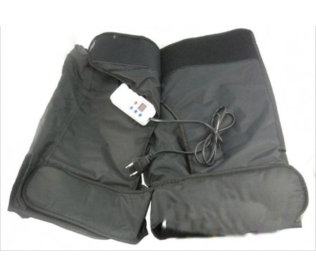 Sauna pants pantalones sauna adelgazamiento...