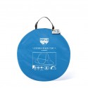 68045 Bestway Tienda para la playa piscina protección niños 