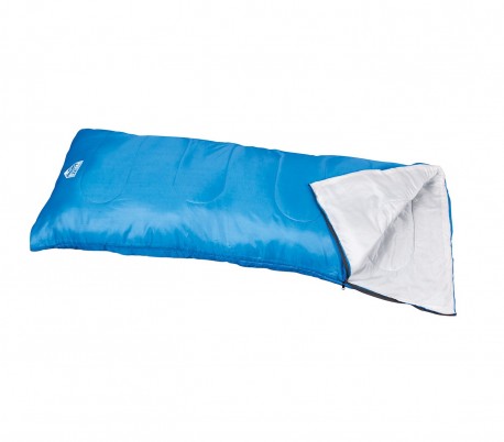 68053 Saco de dormir para 1 persona Bestway 180x75 cm