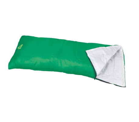 68053 Saco de dormir para 1 persona Bestway 180x75 cm