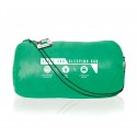 68053 Saco de dormir para 1 persona Bestway 180x75 cm