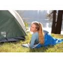 68053 Saco de dormir para 1 persona Bestway 180x75 cm
