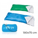 68053 Saco de dormir para 1 persona Bestway 180x75 cm