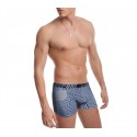 Pack de boxer (4 - 8 - 12 unidades) mod. SEATTLE - Ropa interior masculina 