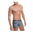 Pack de boxer (4 - 8 - 12 unidades) mod. SEATTLE - Ropa interior masculina 