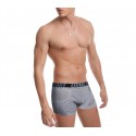 Pack de boxer (4 - 8 - 12 unidades) mod. SEATTLE - Ropa interior masculina 