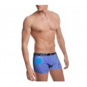 Pack de boxer (4 - 8 - 12 unidades) mod. SEATTLE - Ropa interior masculina 