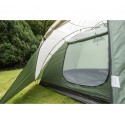 68041 Tienda de campaña 4 plazas 310 x 240 x 130 cm de altura con mirador