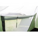 68041 Tienda de campaña 4 plazas 310 x 240 x 130 cm de altura con mirador