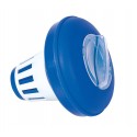 58071 Bestway Dispensador de cloro flotante para piscinas 