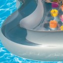 43045 Colchón hinchable para 2 personas Bestway 216 x 178 x 30 cm  43045 Colchón hinchable para 2 personas Bestway 216 x 178 x 30 cm