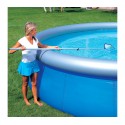 58013 Kit de Limpieza estándar para piscinas hinchables Bestway 
