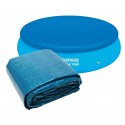 58034 Cubierta piscina de 395 cm Bestway en el Pvc