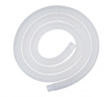 58383 Bomba con filtro para piscina Bestway 2006 lt/h 