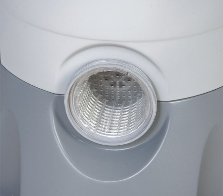 58397 filtro de arena piscinas 2006 lt/h 