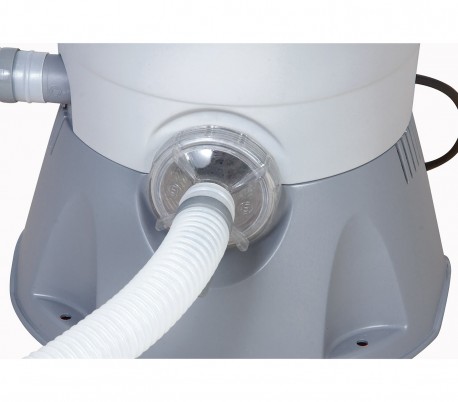 58397 filtro de arena piscinas 2006 lt/h 