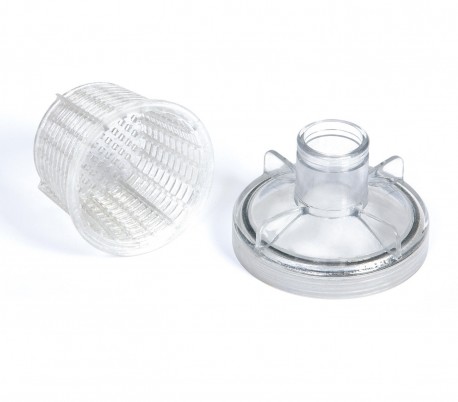 58397 filtro de arena piscinas 2006 lt/h 