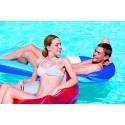 43103 Bestway Colchón inflable 160x84 cm con reposacabezas 43103 Bestway Colchón inflable 160x84 cm con reposacabezas