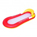 43103 Bestway Colchón inflable 160x84 cm con reposacabezas 43103 Bestway Colchón inflable 160x84 cm con reposacabezas