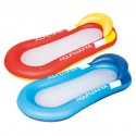 43103 Bestway Colchón inflable 160x84 cm con reposacabezas 43103 Bestway Colchón inflable 160x84 cm con reposacabezas