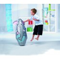 52152 Pungiball inflable Bestway para niño y niña en 3 animales