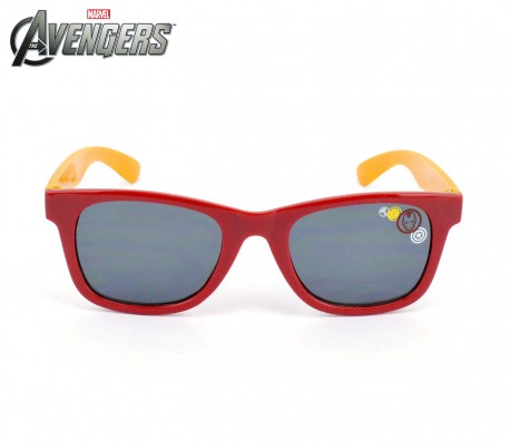 MV92281 Set de gafas de sol más cartera de Spiderman