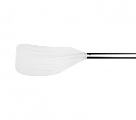 Canoa kayak  inflable lago río mar 2 plazas 320 x 70