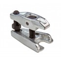 TD1506 Extractor de juntas esféricas de 20mm