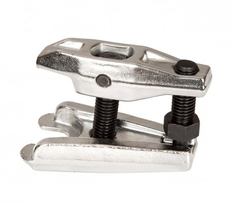 TD1506 Extractor de juntas esféricas de 20mm