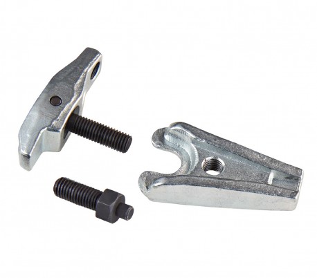 TD1506 Extractor de juntas esféricas de 20mm