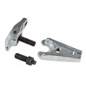 TD1506 Extractor de juntas esféricas de 20mm