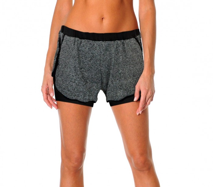 pantalones muy cortos mujer kz 172 pantalones cortos reductores para mujer para pantalones muy cortos mujer kz 172 pantalones cortos reductores para mujer para