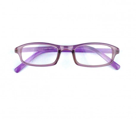 2028021 Gafas de lectura modelo POLITE diferentes graduaciones y en 4 colores 