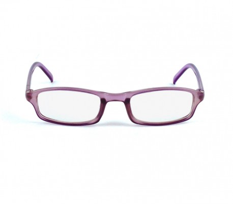 2028021 Gafas de lectura modelo POLITE diferentes graduaciones y en 4 colores 
