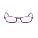 2028021 Gafas de lectura modelo POLITE diferentes graduaciones y en 4 colores 