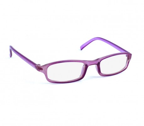2028021 Gafas de lectura modelo POLITE diferentes graduaciones y en 4 colores 