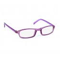 2028021 Gafas de lectura modelo POLITE diferentes graduaciones y en 4 colores 
