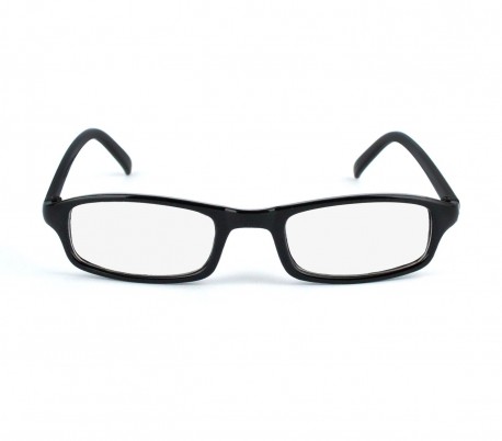 2028021 Gafas de lectura modelo POLITE diferentes graduaciones y en 4 colores 