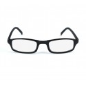 2028021 Gafas de lectura modelo POLITE diferentes graduaciones y en 4 colores 