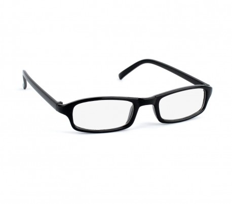2028021 Gafas de lectura modelo POLITE diferentes graduaciones y en 4 colores 