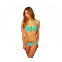 KL232 Bikini mod. Joy colección Sensation by MWS AHEAD 