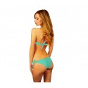 KL232 Bikini mod. Joy colección Sensation by MWS AHEAD 