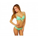 F2889 bikini mod. Adele colección Sensation by MWS AHEAD