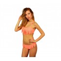 G1600 bikini mod. Saint-Tropez colección Sensation by MWS AHEAD