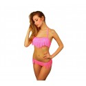 G1600 bikini mod. Saint-Tropez colección Sensation by MWS AHEAD